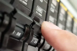 Advanced Home Services expert Circuit Breaker Installation services in Southeast, ID