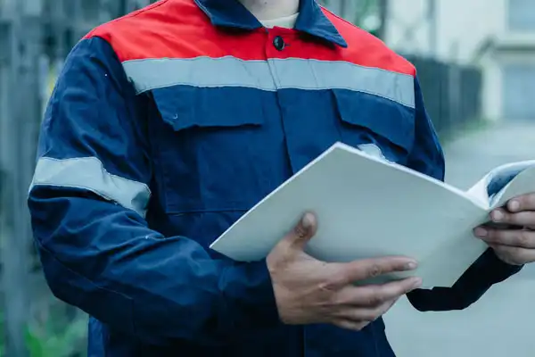 How Does Advanced Home Services Diagnose and Fix Screeching Heat Pumps?