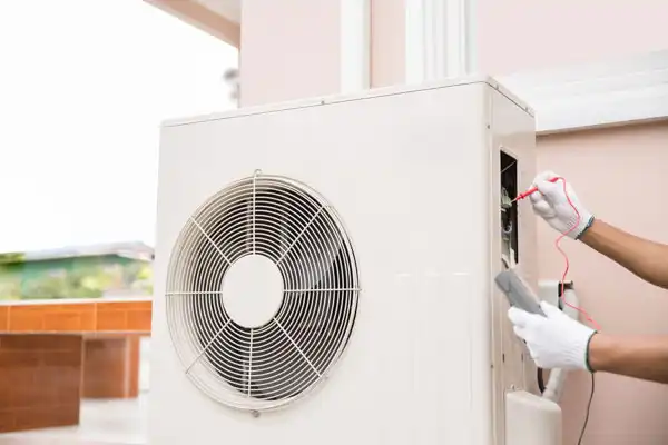 Advanced Home Services are your local heat pump maintenance experts near Southeast, ID