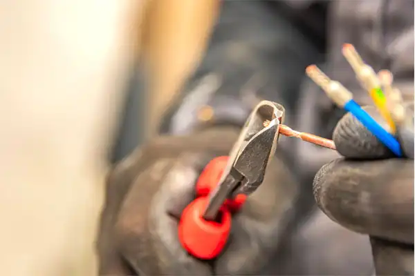 %Focuskw% | Advanced Home Services professional electrical installation services in Southeast, ID by Advanced Home Services