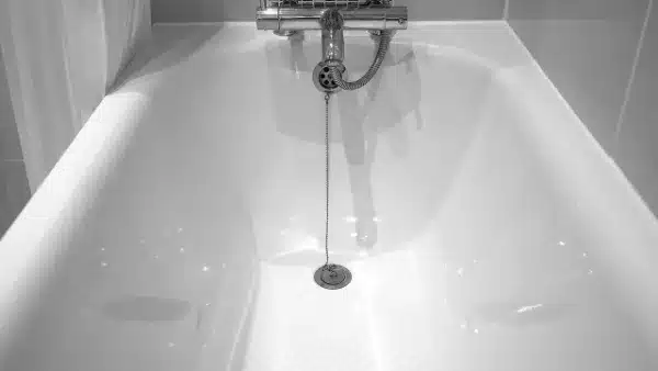 %Title% | Advanced Home Services
