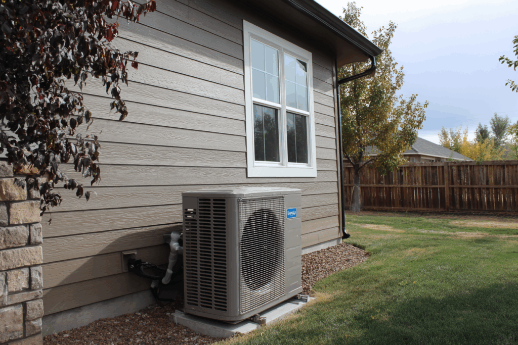 Heat Pump Short Cycling? Causes, Costs, & Expert Cures