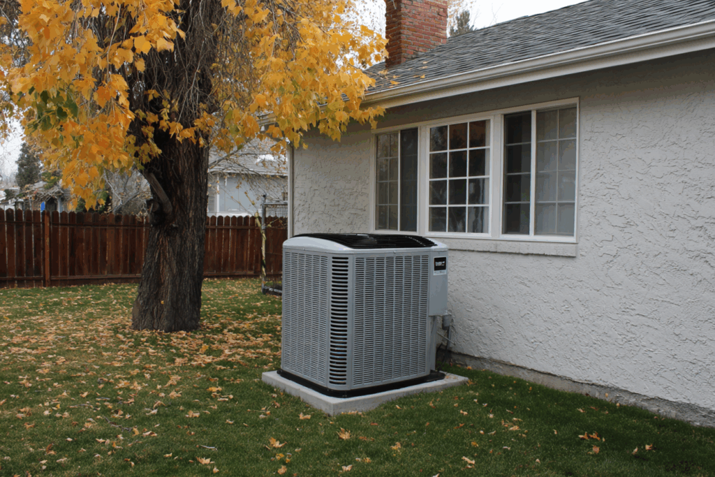 What are the professional cures and lasting solutions for heat pump short cycling?